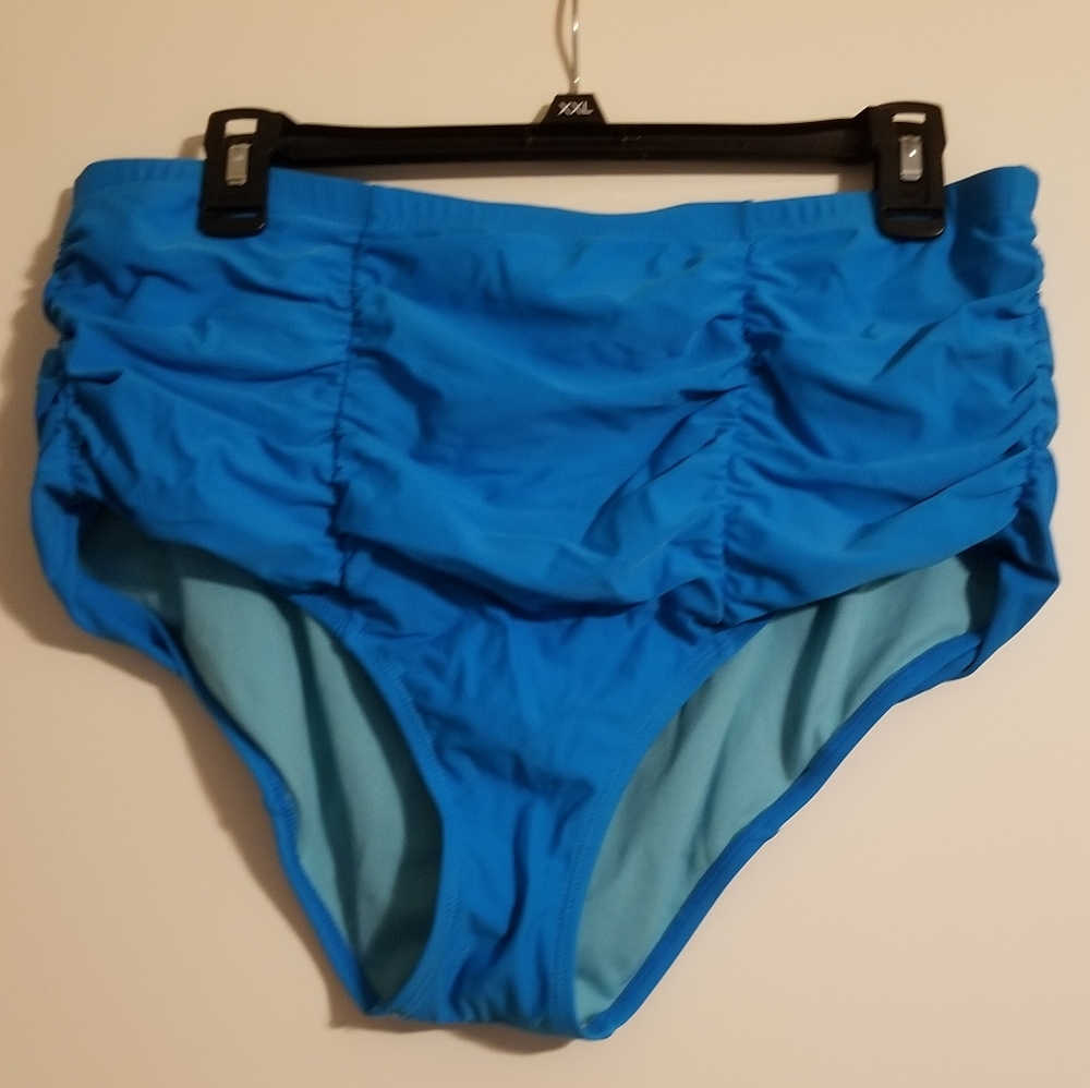 Bikini set - Picture 5 of 6